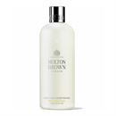 MOLTON BROWN Indian Cress Balsamo Purificante 300 ml